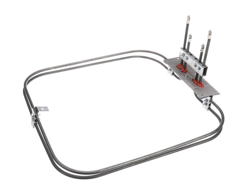 VULCAN HART PARTS Vulcan Hart 00-347494-00001 Unit Assembly Comp - SKU VH00-347494-00001