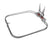 VULCAN HART PARTS Vulcan Hart 00-347494-00001 Unit Assembly Comp - SKU VH00-347494-00001