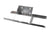 VULCAN HART PARTS Vulcan Hart 00-347786-00002 Mount Assembly Motor - SKU VH00-347786-00002