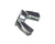 VULCAN HART PARTS Vulcan Hart 00-350632-00002 Wing Nut - SKU VH00-350632-00002