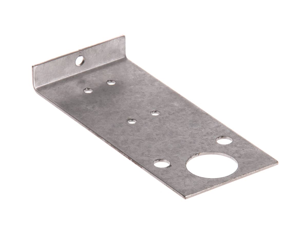 VULCAN HART PARTS 00-353780-00001 - SKU VH00-353780-00001