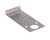VULCAN HART PARTS 00-353780-00001 - SKU VH00-353780-00001
