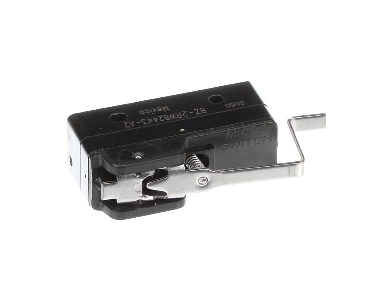 VULCAN HART PARTS Vulcan Hart 00-353782-00001 Door Switch - SKU VH00-353782-00001