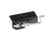 VULCAN HART PARTS Vulcan Hart 00-353782-00001 Door Switch - SKU VH00-353782-00001