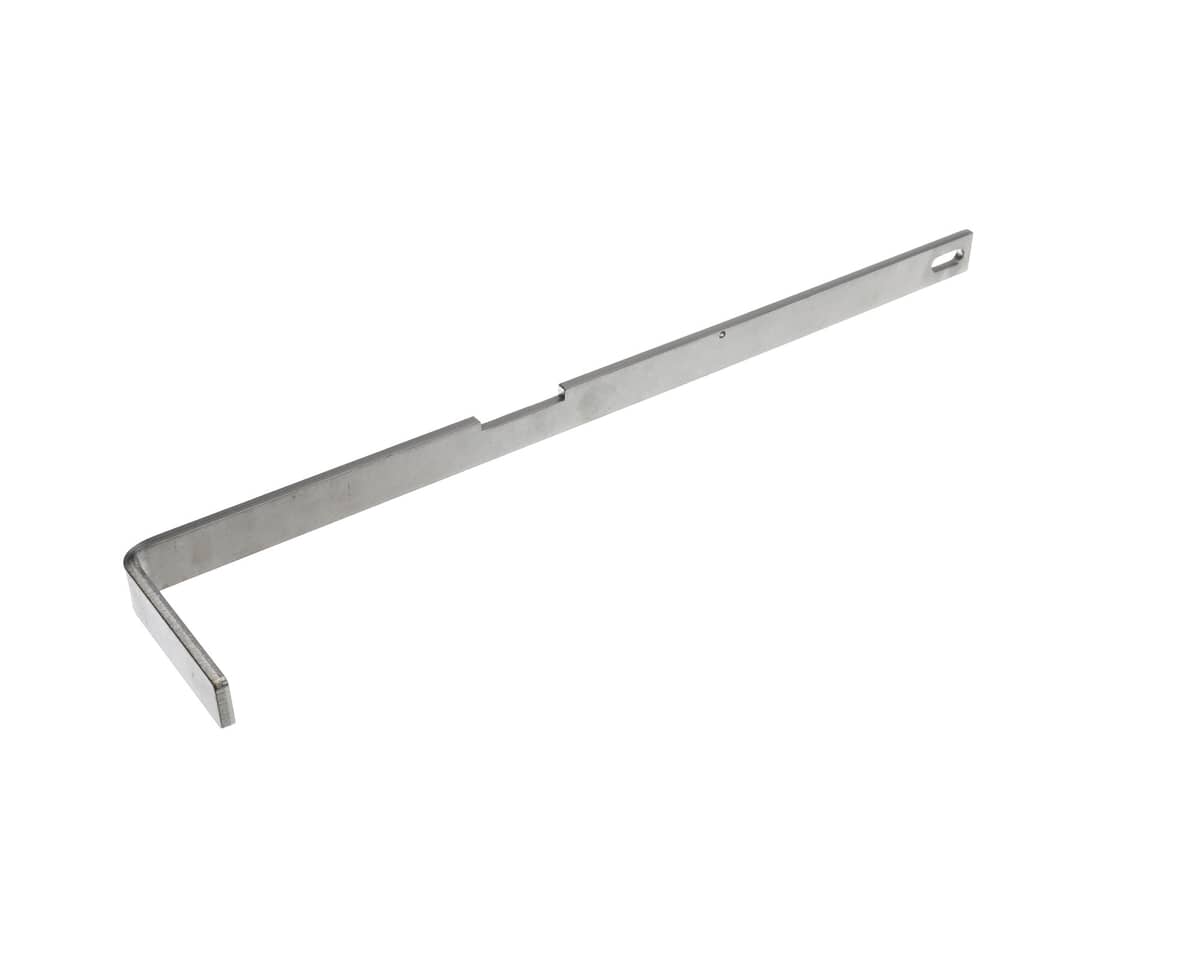 VULCAN HART PARTS Vulcan Hart 00-356719-00001 - SKU VH00-356719-00001