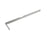 VULCAN HART PARTS Vulcan Hart 00-356719-00001 - SKU VH00-356719-00001