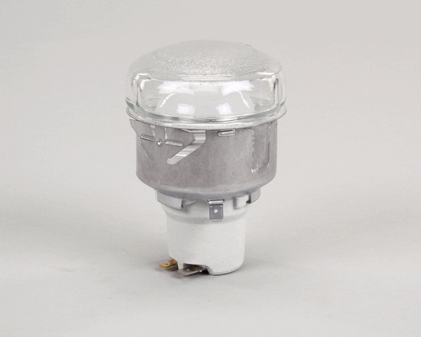 VULCAN HART PARTS 00-357036-00001 - SKU VH00-357036-00001