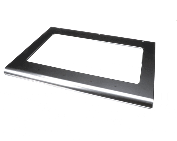 VULCAN HART PARTS Vulcan Hart 00-358532-00001 Panel Inner Ind Door-Weld - SKU VH00-358532-00001