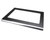VULCAN HART PARTS Vulcan Hart 00-358532-00001 Panel Inner Ind Door-Weld - SKU VH00-358532-00001