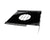 VULCAN HART PARTS Vulcan Hart 00-360869-000G1 Blower Baffle Weldment(enamel) - SKU VH00-360869-000G1
