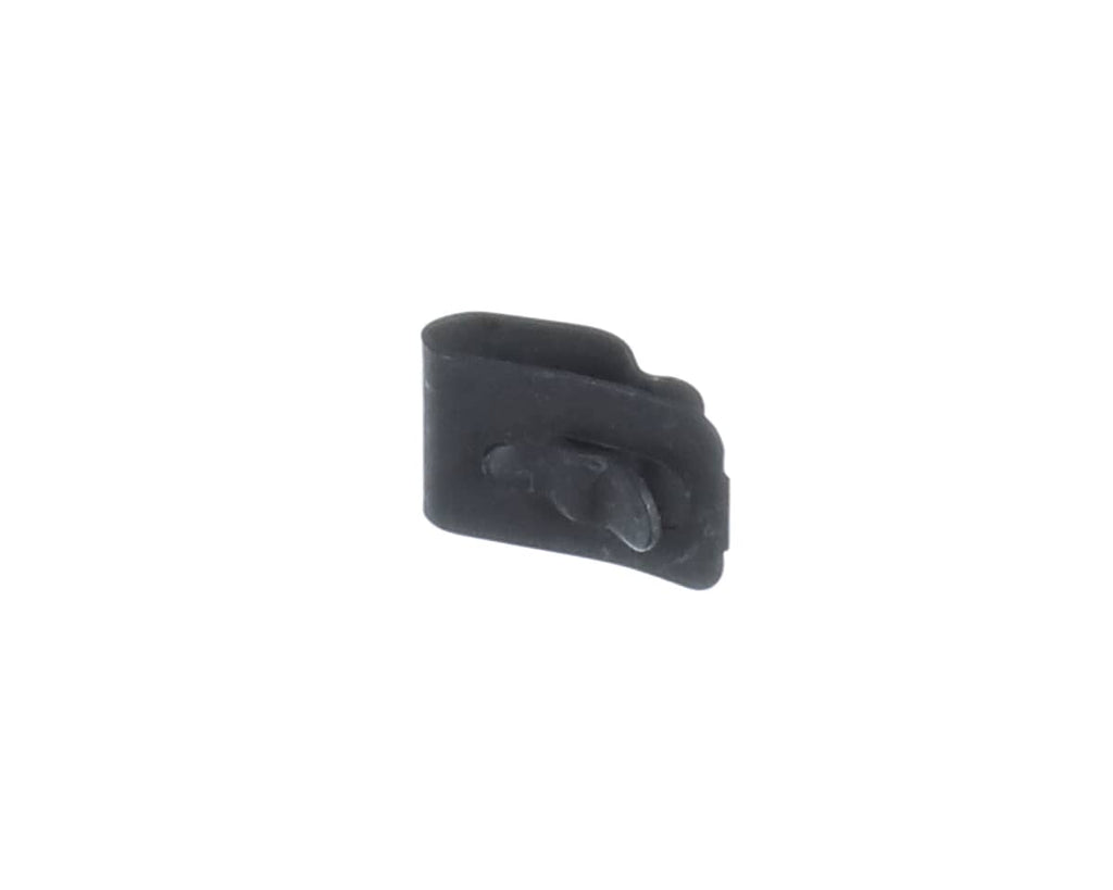 VULCAN HART PARTS Vulcan Hart 00-404380-00002 Clip Tinnerman - SKU VH00-404380-00002