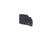 VULCAN HART PARTS Vulcan Hart 00-404380-00002 Clip Tinnerman - SKU VH00-404380-00002