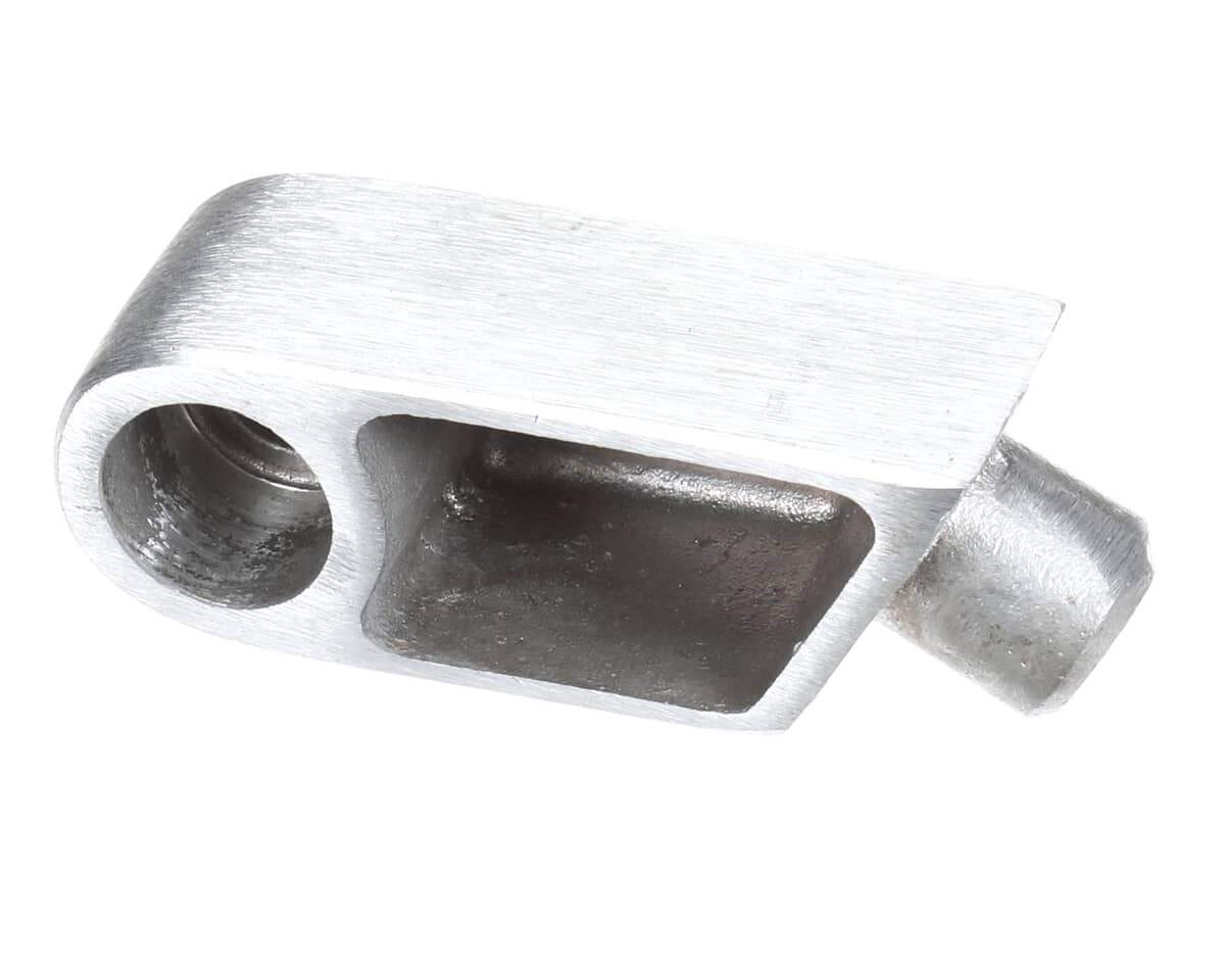 VULCAN HART PARTS Vulcan Hart 00-404549-00001 - SKU VH00-404549-00001