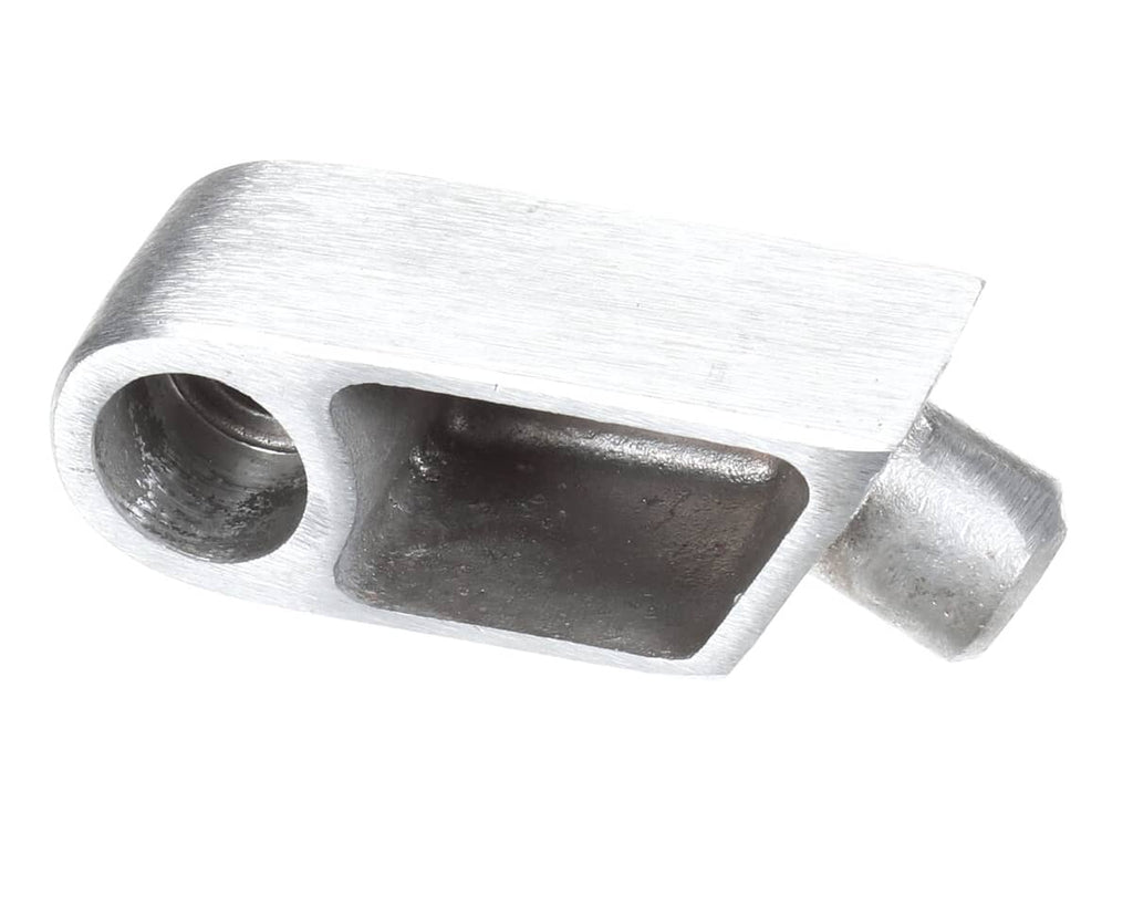 VULCAN HART PARTS Vulcan Hart 00-404549-00001 - SKU VH00-404549-00001