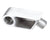 VULCAN HART PARTS Vulcan Hart 00-404549-00001 - SKU VH00-404549-00001