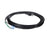 VULCAN HART PARTS Vulcan Hart 00-405016-000G4 Cord Assembly - SKU VH00-405016-000G4