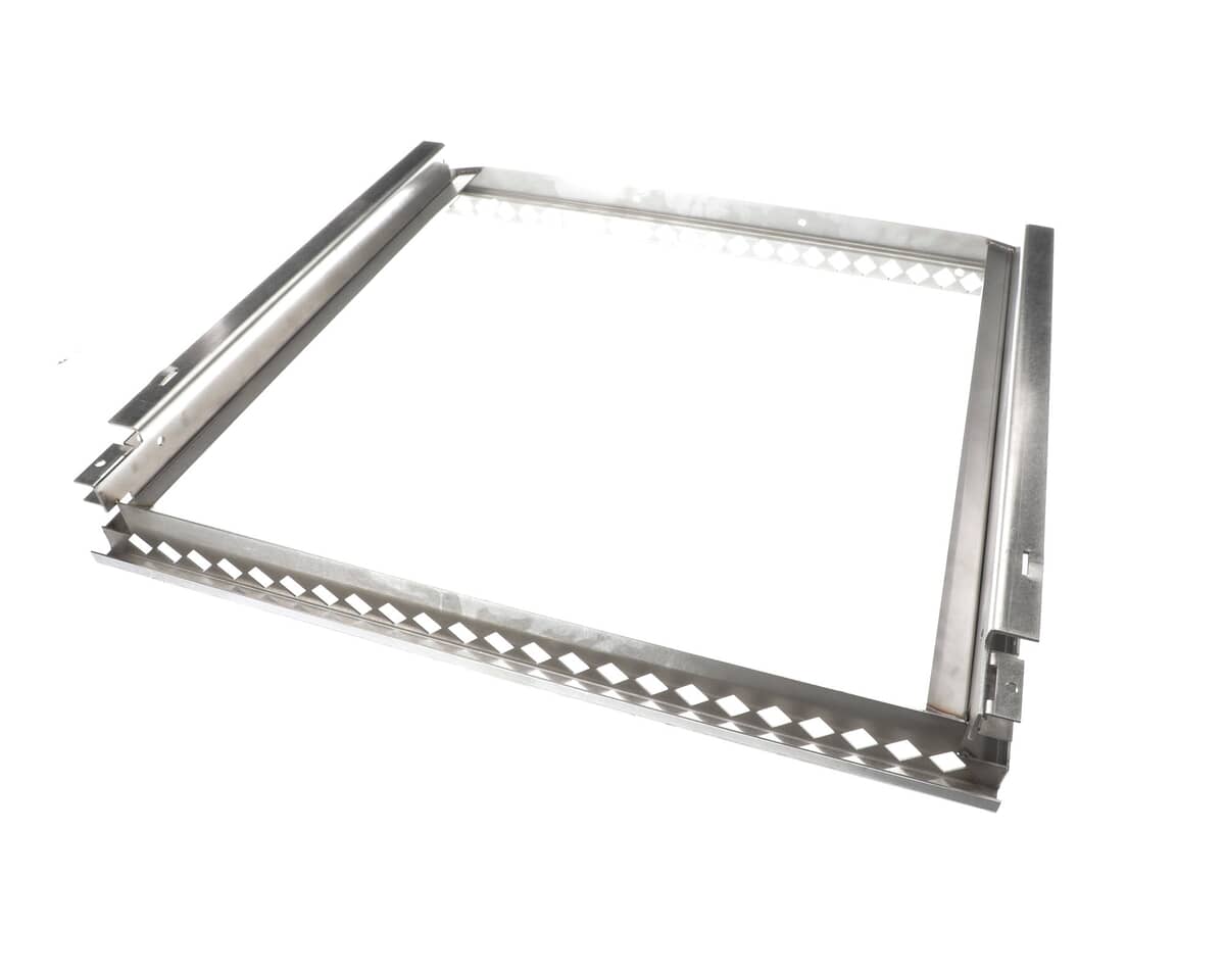 VULCAN HART PARTS Vulcan Hart 00-406974-000G1 - SKU VH00-406974-000G1