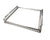 VULCAN HART PARTS Vulcan Hart 00-406974-000G1 - SKU VH00-406974-000G1