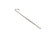 VULCAN HART PARTS 00-408078-00001 - SKU VH00-408078-00001