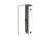 VULCAN HART PARTS 00-408615-00021 - SKU VH00-408615-00021