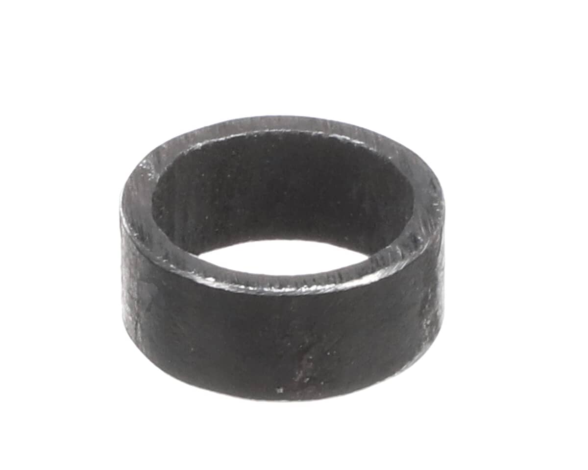 VULCAN HART PARTS Vulcan Hart 00-409240-00002 Spacer Door Contro - SKU VH00-409240-00002