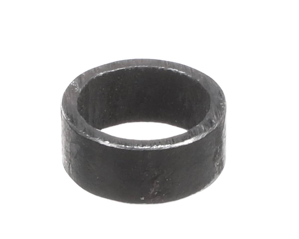 VULCAN HART PARTS Vulcan Hart 00-409240-00002 Spacer Door Contro - SKU VH00-409240-00002
