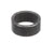 VULCAN HART PARTS Vulcan Hart 00-409240-00002 Spacer Door Contro - SKU VH00-409240-00002