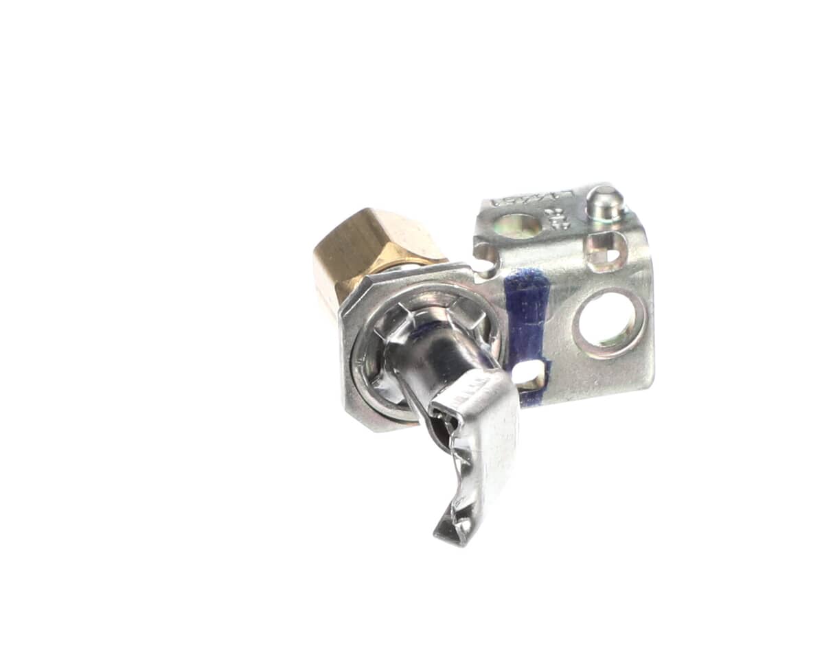 VULCAN HART PARTS Vulcan Hart 00-409839-00002 Burner Pilot - SKU VH00-409839-00002