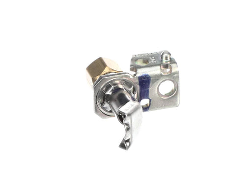 VULCAN HART PARTS Vulcan Hart 00-409839-00002 Burner Pilot - SKU VH00-409839-00002