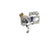 VULCAN HART PARTS Vulcan Hart 00-409839-00002 Burner Pilot - SKU VH00-409839-00002