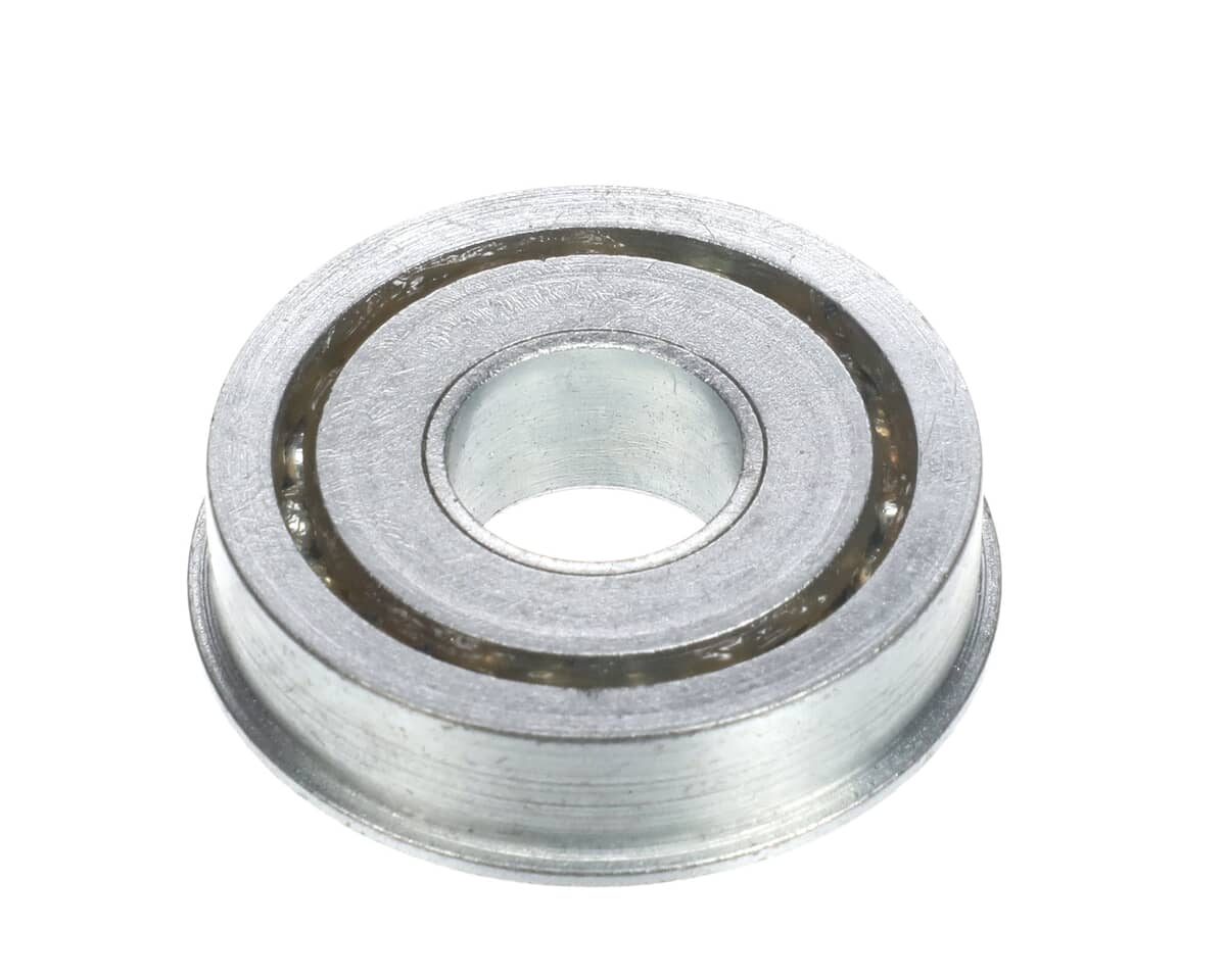 VULCAN HART PARTS 00-409926 - SKU VH00-409926
