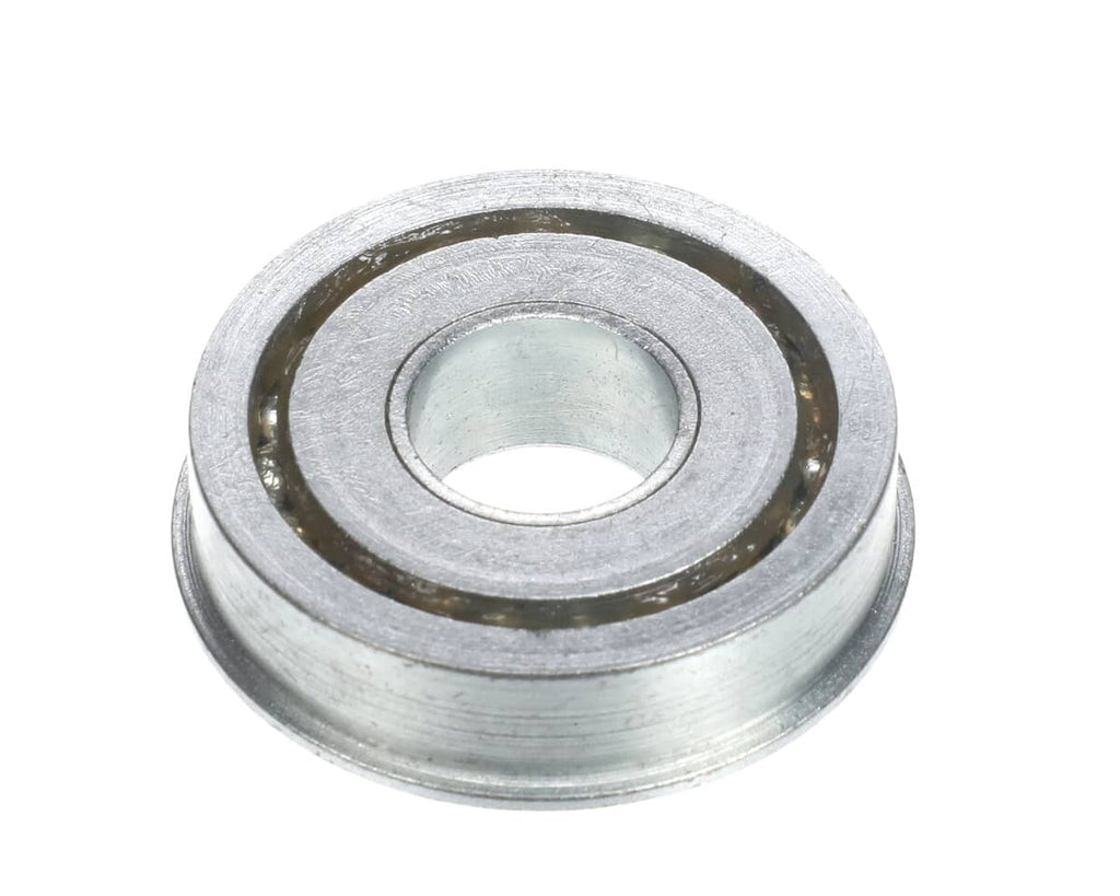 VULCAN HART PARTS 00-409926 - SKU VH00-409926
