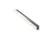 VULCAN HART PARTS 00-410863-00002 - SKU VH00-410863-00002