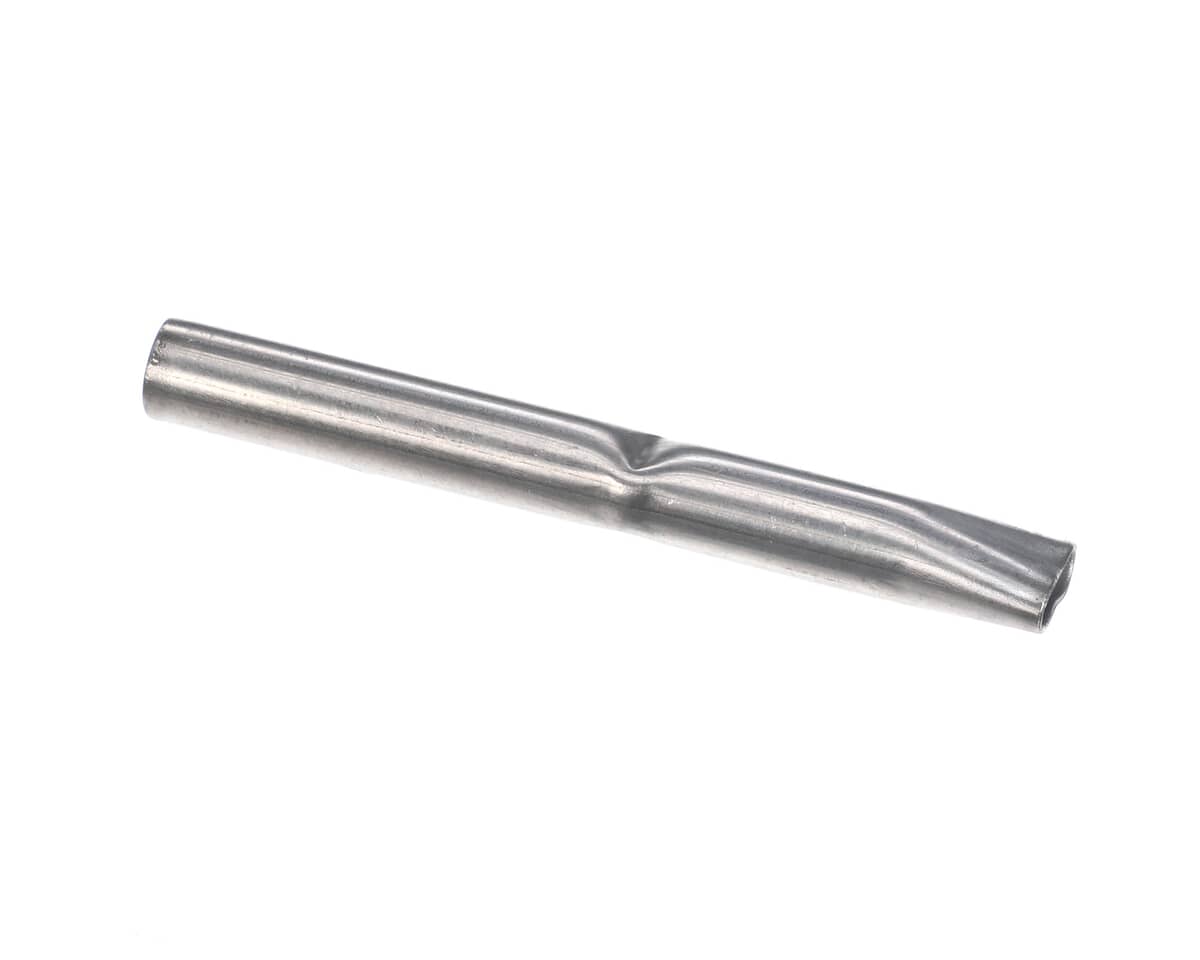 VULCAN HART PARTS Vulcan Hart 00-411469-00001 - SKU VH00-411469-00001