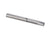 VULCAN HART PARTS Vulcan Hart 00-411469-00001 - SKU VH00-411469-00001