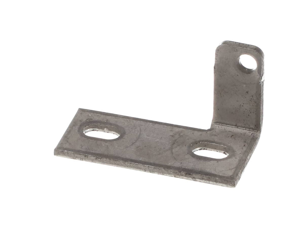 VULCAN HART PARTS Vulcan Hart 00-412779-00003 - SKU VH00-412779-00003