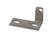 VULCAN HART PARTS Vulcan Hart 00-412779-00003 - SKU VH00-412779-00003
