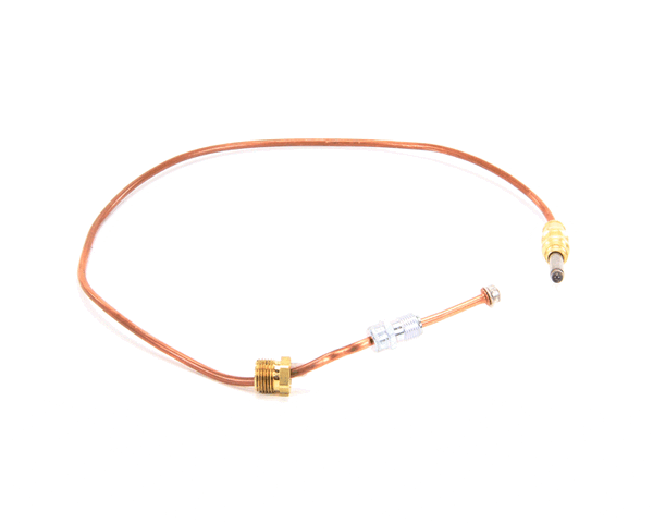 VULCAN HART PARTS 00-412788-00001 - SKU VH00-412788-00001