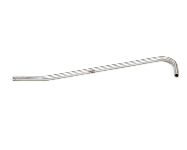 VULCAN HART PARTS 00-413008-00001 - SKU VH00-413008-00001