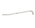 VULCAN HART PARTS 00-413008-00001 - SKU VH00-413008-00001