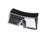 VULCAN HART PARTS Vulcan Hart 00-413157-00002 Knob Chrome Scb/Vccb Counter - SKU VH00-413157-00002