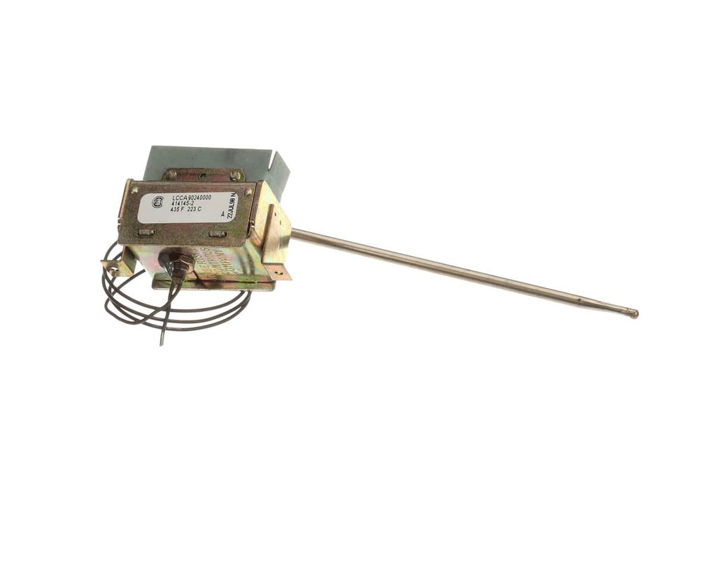VULCAN HART PARTS Vulcan Hart 00-414145-00002 - SKU VH00-414145-00002
