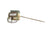 VULCAN HART PARTS Vulcan Hart 00-414145-00002 - SKU VH00-414145-00002