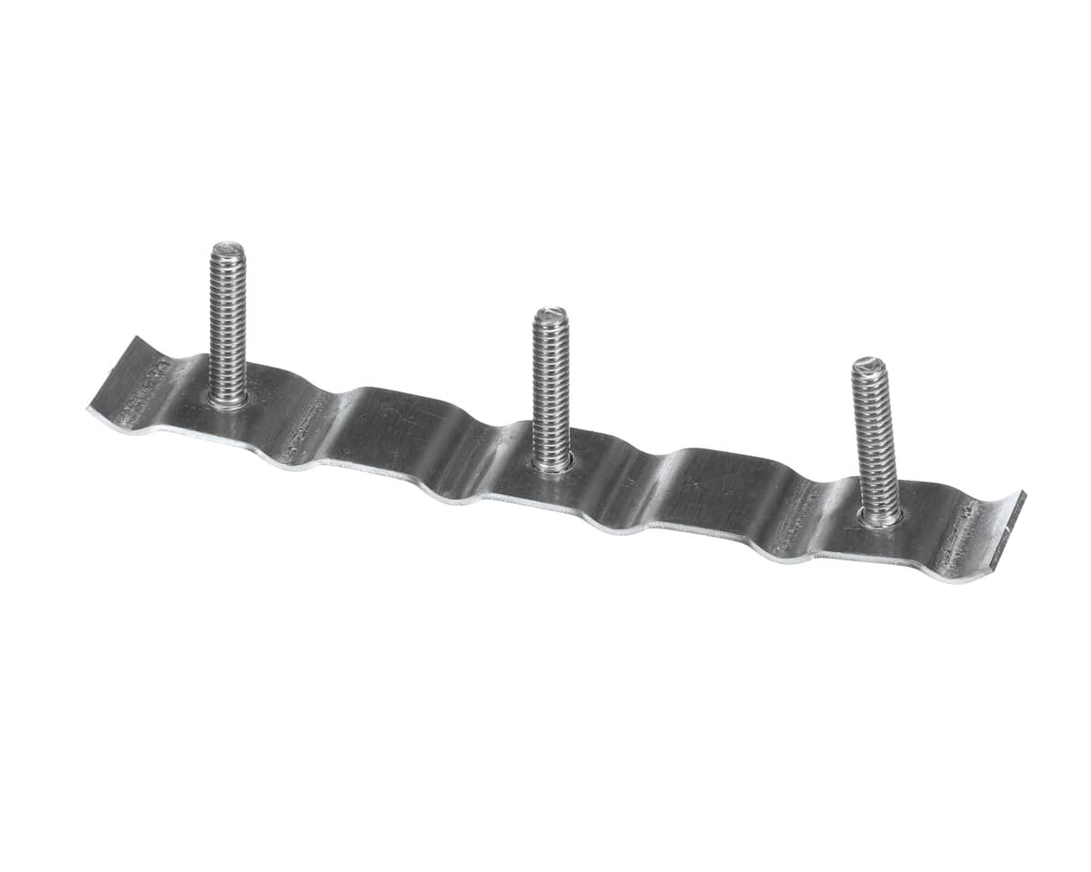 VULCAN HART PARTS Vulcan Hart 00-414178-000G2 - SKU VH00-414178-000G2