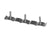 VULCAN HART PARTS Vulcan Hart 00-414178-000G2 - SKU VH00-414178-000G2