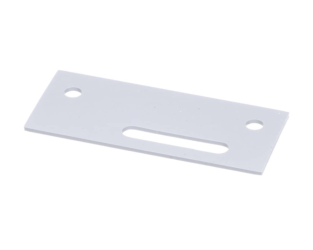 VULCAN HART PARTS Vulcan Hart 00-414305-00001 Gasket - SKU VH00-414305-00001