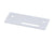 VULCAN HART PARTS Vulcan Hart 00-414305-00001 Gasket - SKU VH00-414305-00001