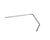 VULCAN HART PARTS 00-414543-00001 - SKU VH00-414543-00001