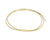 VULCAN HART PARTS Vulcan Hart 00-414712-067ST Wire Assy 12 Gage Yellow - SKU VH00-414712-067ST