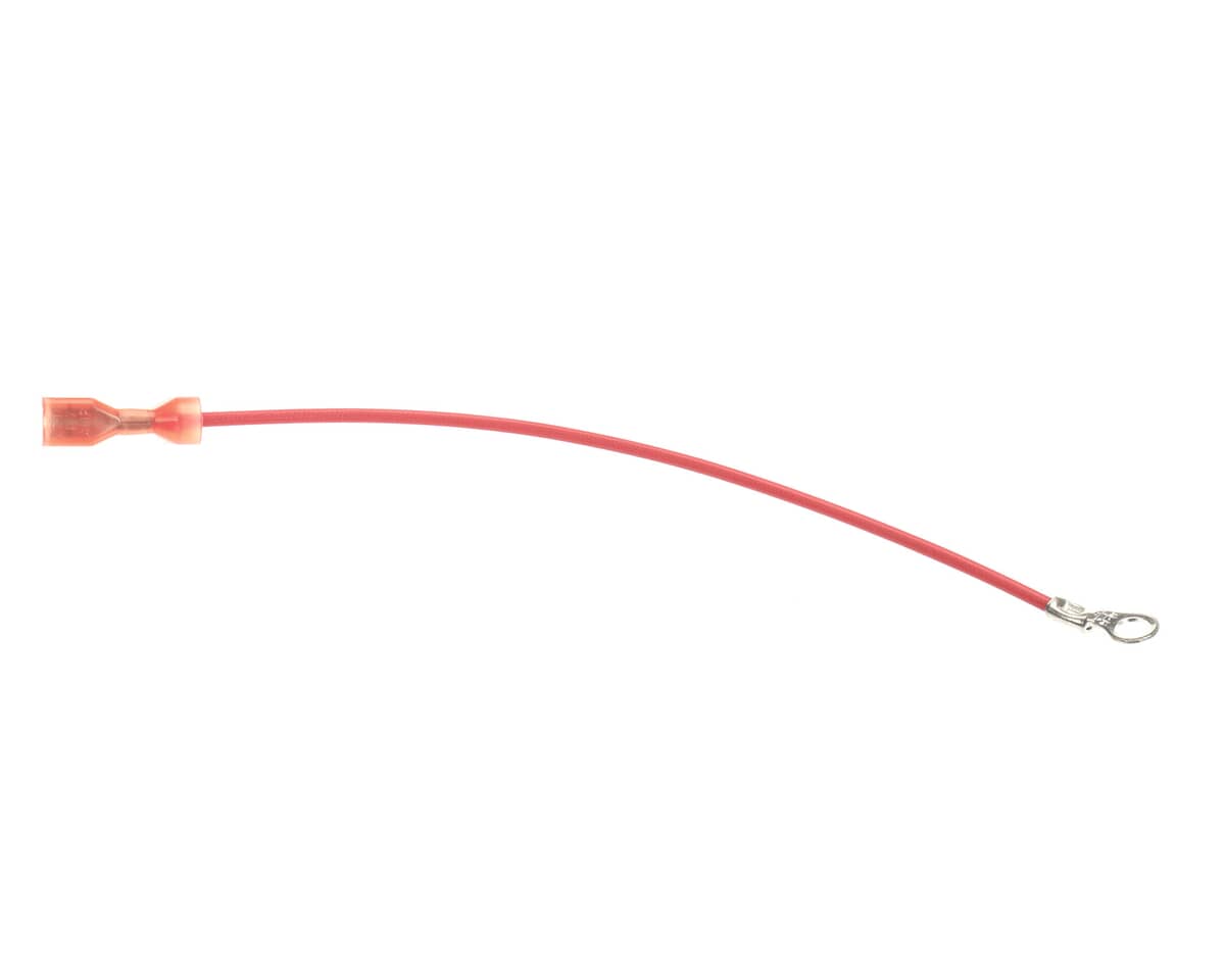 VULCAN HART PARTS Vulcan Hart 00-414724-006AH - SKU VH00-414724-006AH